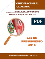 GUIA_ORIENTACION_LEY_DE_PPTO_2016.pdf