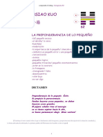 hexagrama62.pdf