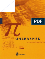 Pi Unleashed