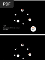 Apresentação 03/09/2016