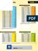 Prix_Western_Union_a_La_Banque_Postale.pdf