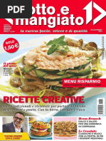 Cotto.e.mangiato.settembre.2016.by.pds