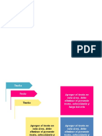 Estilos Powerpoint