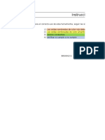 Excel Ult. Analisis Sismico