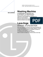 LGWASHER