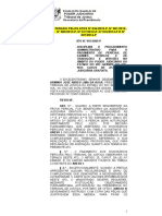 051-2009 Procedimento Pagamento Pericias Exames Tecnicos e Traducoes e Verscoes