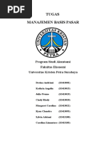 Download Manajemen Berbasis Pasar by cindy SN323100810 doc pdf