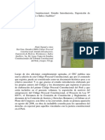 codigo_procesal_constitucional.pdf