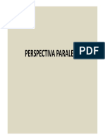 FAR127 Perspectiva Paralela