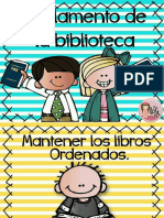 ReglamentoBibliotecaCreME.pdf