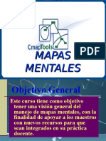 MAPAS MENTALES