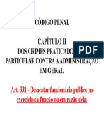 Código Penal