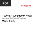 Honeywell4600g4600r4800iUsersGuide