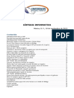 SintesisInformativa 18-9-2013 1531