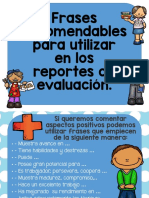 Frases-recomendables-para-utilizar-en-los-reportes-de-evaluación-PDF.pdf