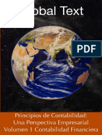 Principios-de-Contabilidad-Vol1.pdf