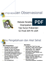 Metopen_sesi_5_by_Yayi_fk_ugm.pdf