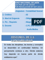 Diapositivas Contabilidad General 1