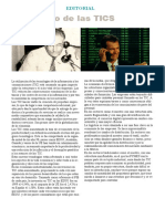Impacto de las TIC.pdf
