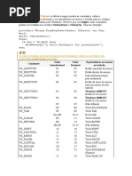 Teclas no delphi.doc