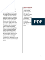 Anonimo - Romancero (Seleccion).pdf