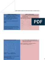 Cuadro Comparativo Matematicas Unidad 2