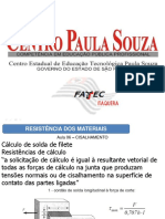 RESISTENCIA DOS MATERIAIS - FATEC.pdf