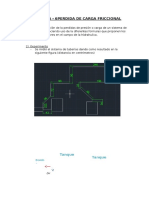 Perdida de Carga Friccional (LAB 5 - 6)