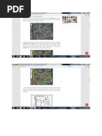 BIOFARMASETIK REKTAL