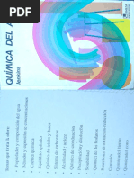 Download Jenkins David - Quimica Del Agua by Janett Arana SN323108331 doc pdf