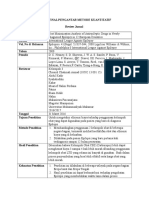 analisis Jurnal Epilepsi OK.docx