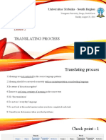 English for translation - Aditya - Module 2&3.pptx