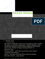 PASAR MODAL 2.pptx