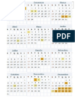 CALENDÁRIO DA JUSTIÇA FEDERAL.docx