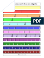 tiras_fracciones_color_etiq.pdf