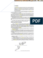 manual-mecanica-automotriz-desmontaje-de-ballestas.pdf