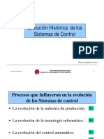 Evolución Histórica de los Sistemas de Control.pdf