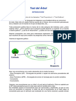 MANUAL-DEL-TEST-DEL-ARBOL completoejercicio.pdf