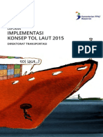 Download Implementasi Tol Lautpdf by Randal SN323110385 doc pdf