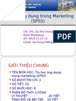 bai_giang_spss_gui_sv.pptx