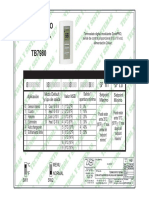 TB7980-TYSSA.pdf