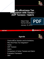 Oracle and Tax.pdf