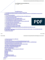 Troubleshooting-stuck Pickrelease and ShippingTrans