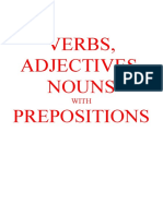 prep-verb-adj-noun.pdf