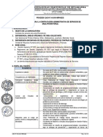MAR Cas - 34 - 2016 - Bases PDF