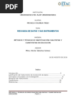 10 Mandamientos Del Noviazgo Pdf