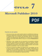publisher 2010 aaha.pdf