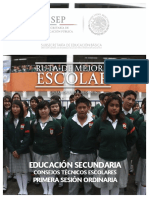 1asecundaria.pdf