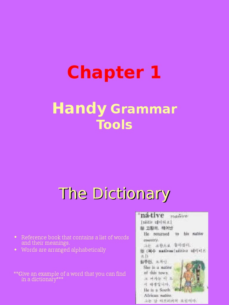 Lesson1 Beginner Pdf