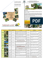 Areas de Acampar Del Drna 2